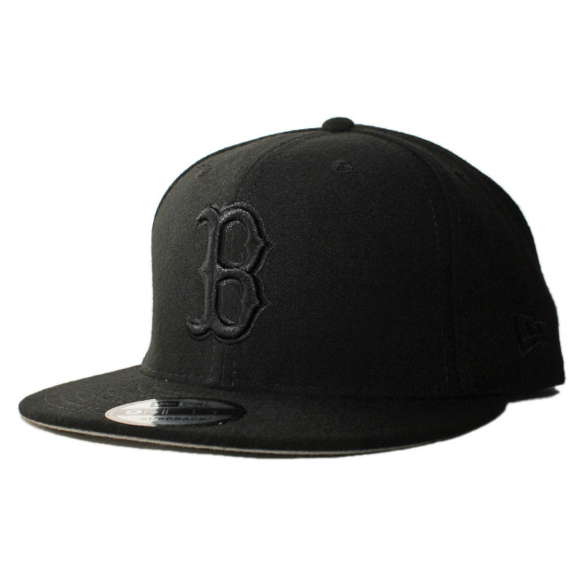 ニューエラ スナップバックキャップ 帽子 NEW ERA 9fifty メンズ レディース MLB ...