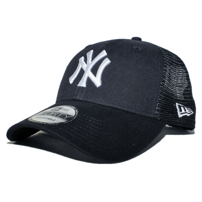Amazon | ニューエラ (New Era) 9フォーティ スナップバック