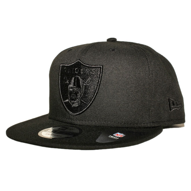 ニューエラ スナップバックキャップ 帽子 NEW ERA 9fifty メンズ レディース NFL ...