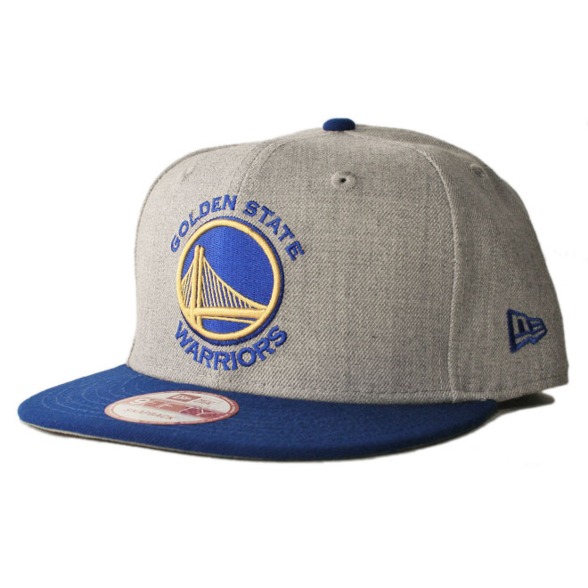ニューエラ ゴールデンステート・ウォリアーズ 9FIFTYスナップバックキャップ Amazon | [ニューエラ] 9FIFTY スナップバック キャップ