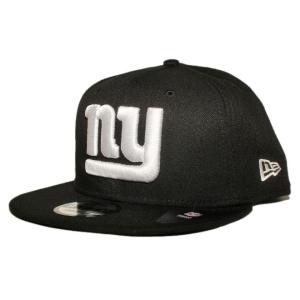 ニューエラ スナップバックキャップ 帽子 NEW ERA 9fifty メンズ レディース NFL ...