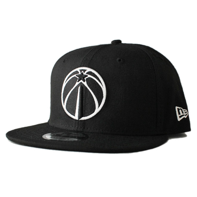 9FIFTY ニューエラ スナップバックキャップ 帽子 NEW ERA 9fifty