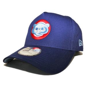 ニューエラ スナップバックキャップ 帽子 NEW ERA 9forty メンズ レディース MLB ...