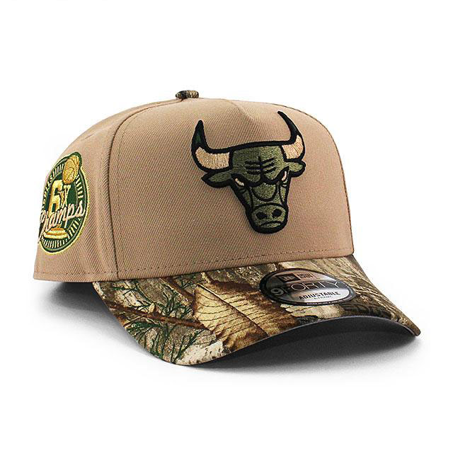 ニューエラ スナップバックキャップ 帽子 NEW ERA 9forty Li メンズ レディース NBA シカゴ ブルズ フリーサイズ [ lbw ] 9FORTY ニューエラ スナップバックキャップ 帽子 NEW ERA 9forty Li