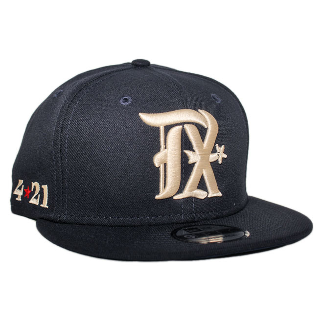 ニューエラ スナップバックキャップ 帽子 NEW ERA 9fifty メンズ レディース MLB テキサス レンジャーズ nv｜liberalization｜02