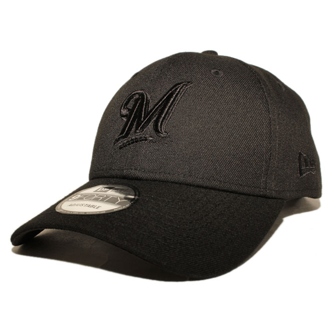 9FORTY ニューエラ スナップバックキャップ 帽子 NEW ERA 9forty