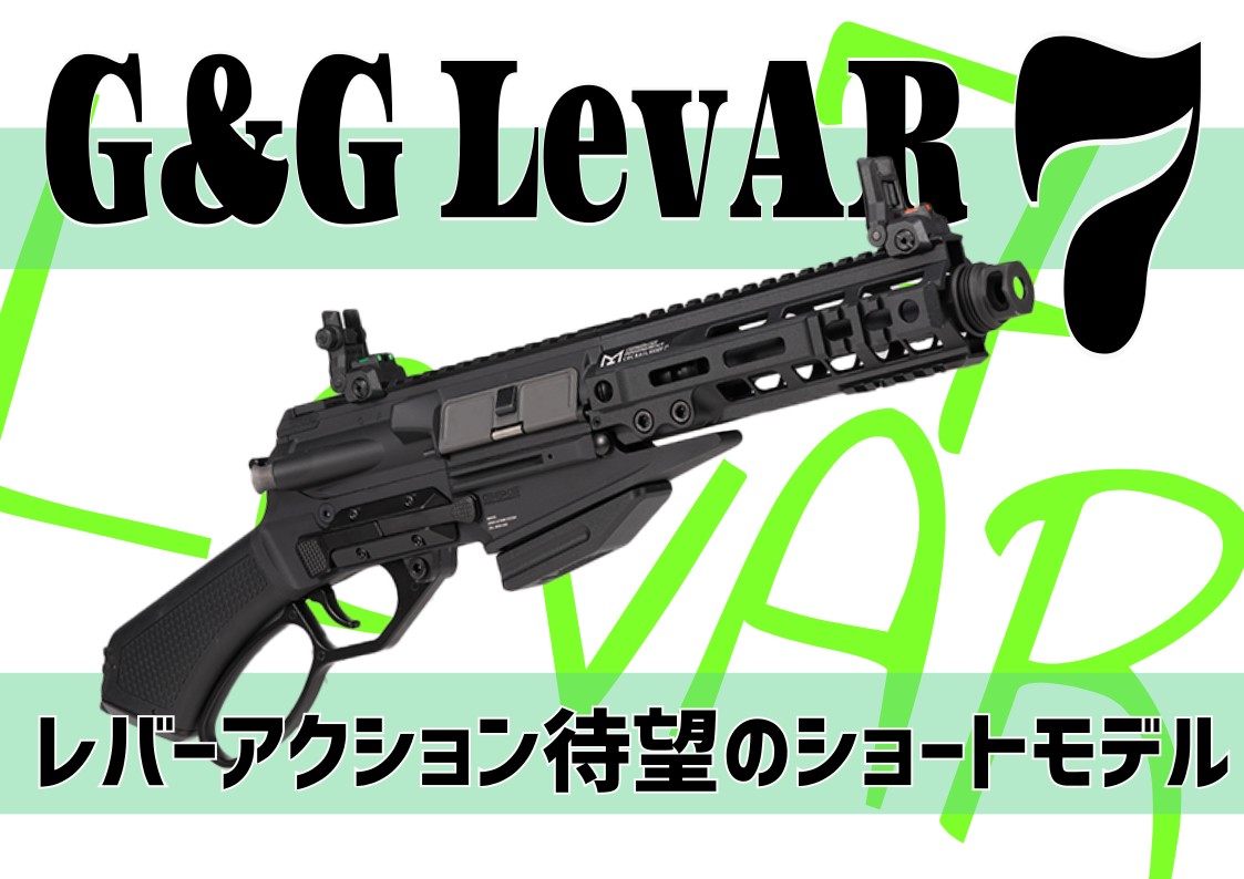 ゆーさん専用 　Liberator HP 2.0　イヤーマフ 61A4VxvtMSL._SY350_QL65_.jpg