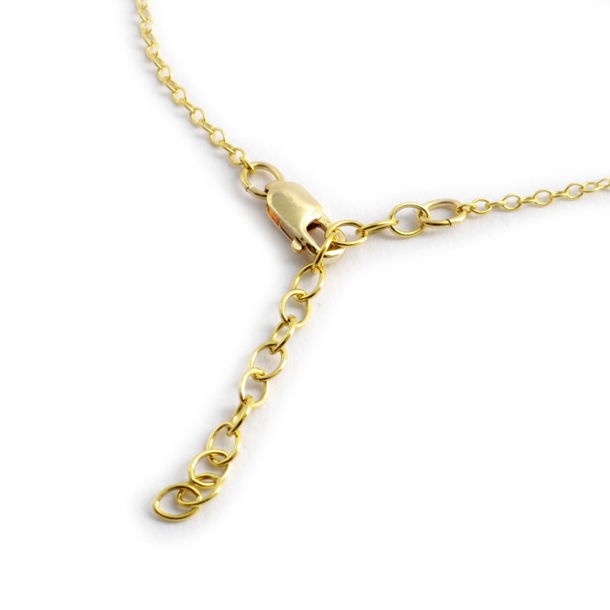 バイボー By Boe B32-GF リボン ブレスレット