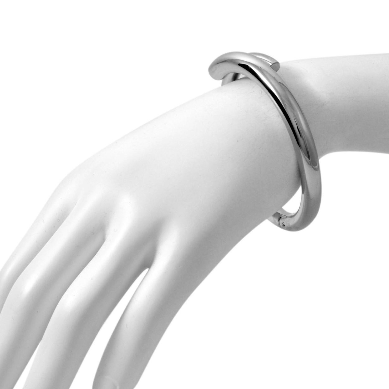 カルバンクライン Calvin Klein KJ5GMD00010S バングル ブレスレット Sサイズ CLOS-ROUND SCENT