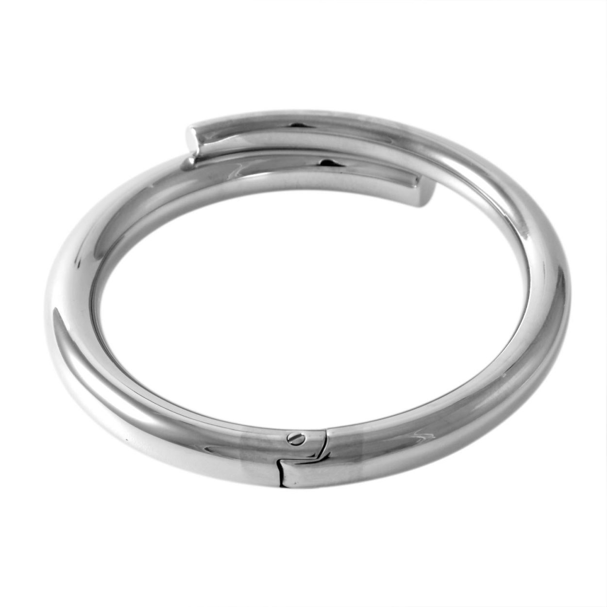 カルバンクライン Calvin Klein KJ5GMD0001XS バングル ブレスレット XSサイズ CLOS-ROUND SCENT