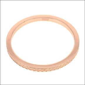 コーチ ≪取り寄せ商品≫ オプアート バングル ブレスレット 96267/RGD/B