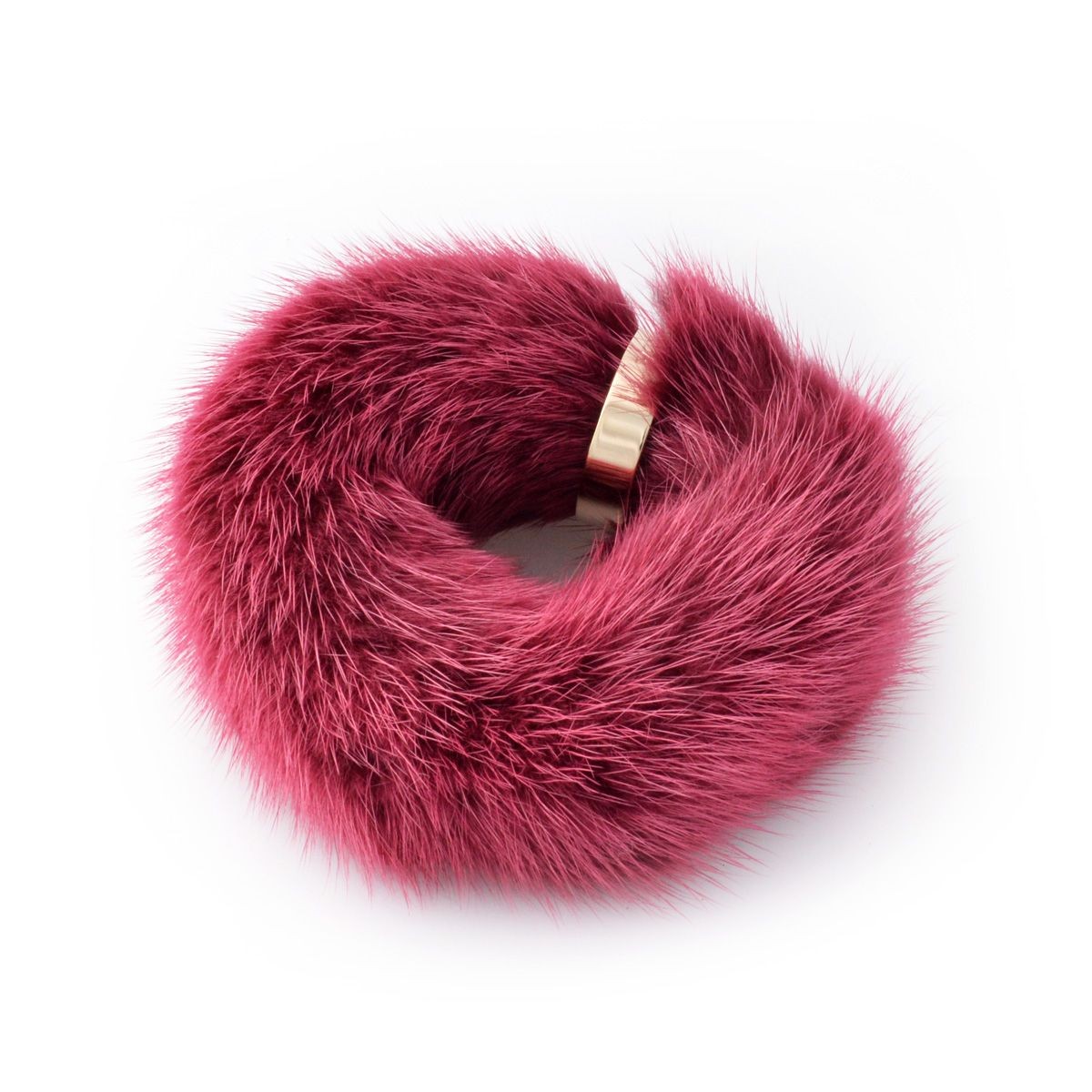 フルラ FURLA 831349 BSN3 MPL LAMPONE ファーラブ ブレスレット バングル FURLOVE BRACELET