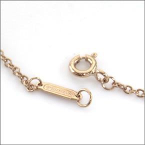 ティファニー  アトラス ブレスレット ミディアム ダイヤモンド 6.75in 18R 31225736