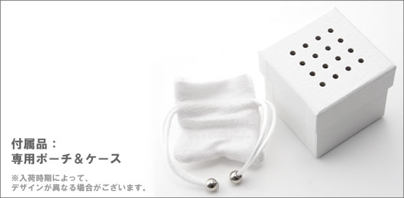 【DIESEL】ディーゼル アクセサリー ネックレス DX0267040