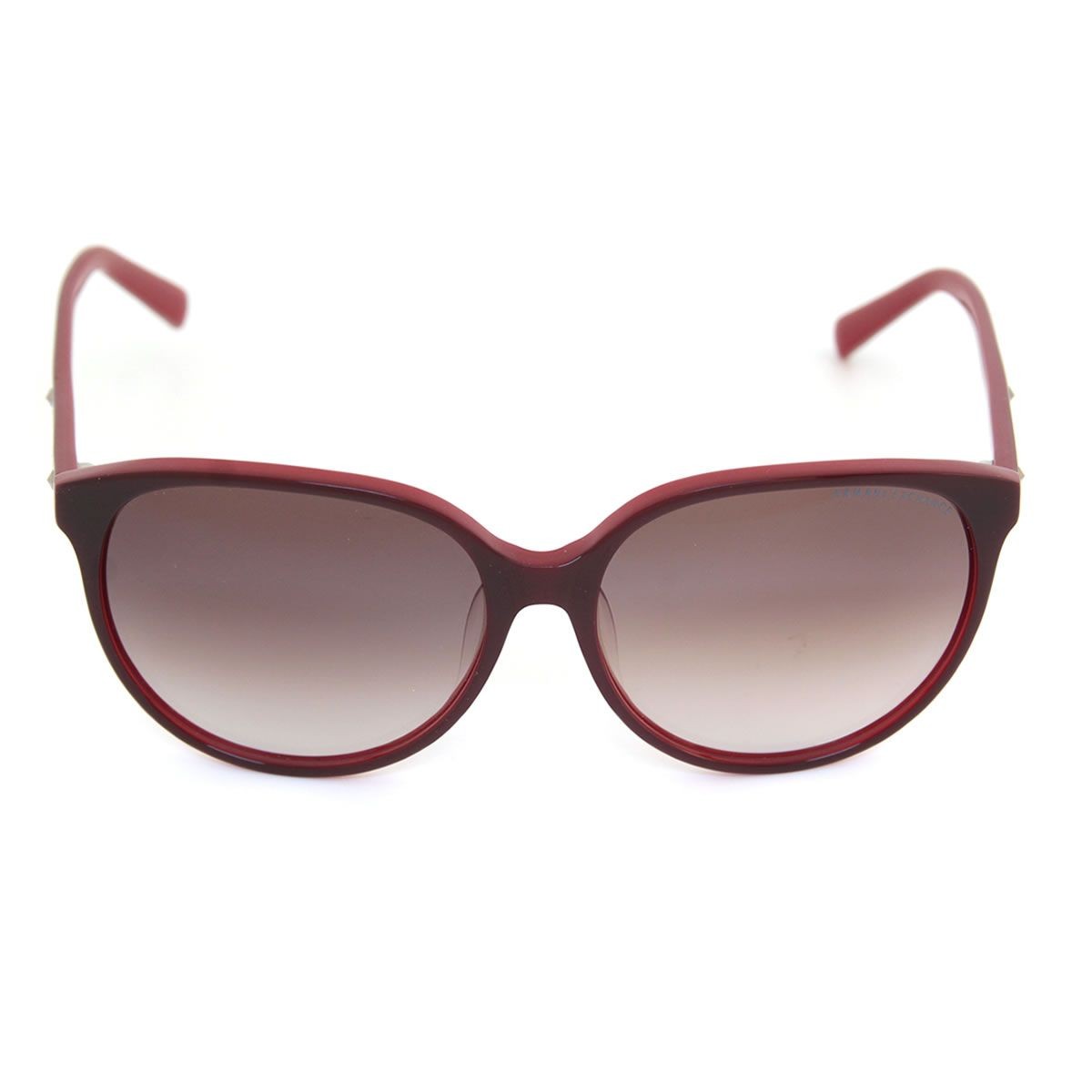 アルマーニエクスチェンジ ARMANI EXCHANGE AX185FS S1O/FM サングラス アジアンフィット