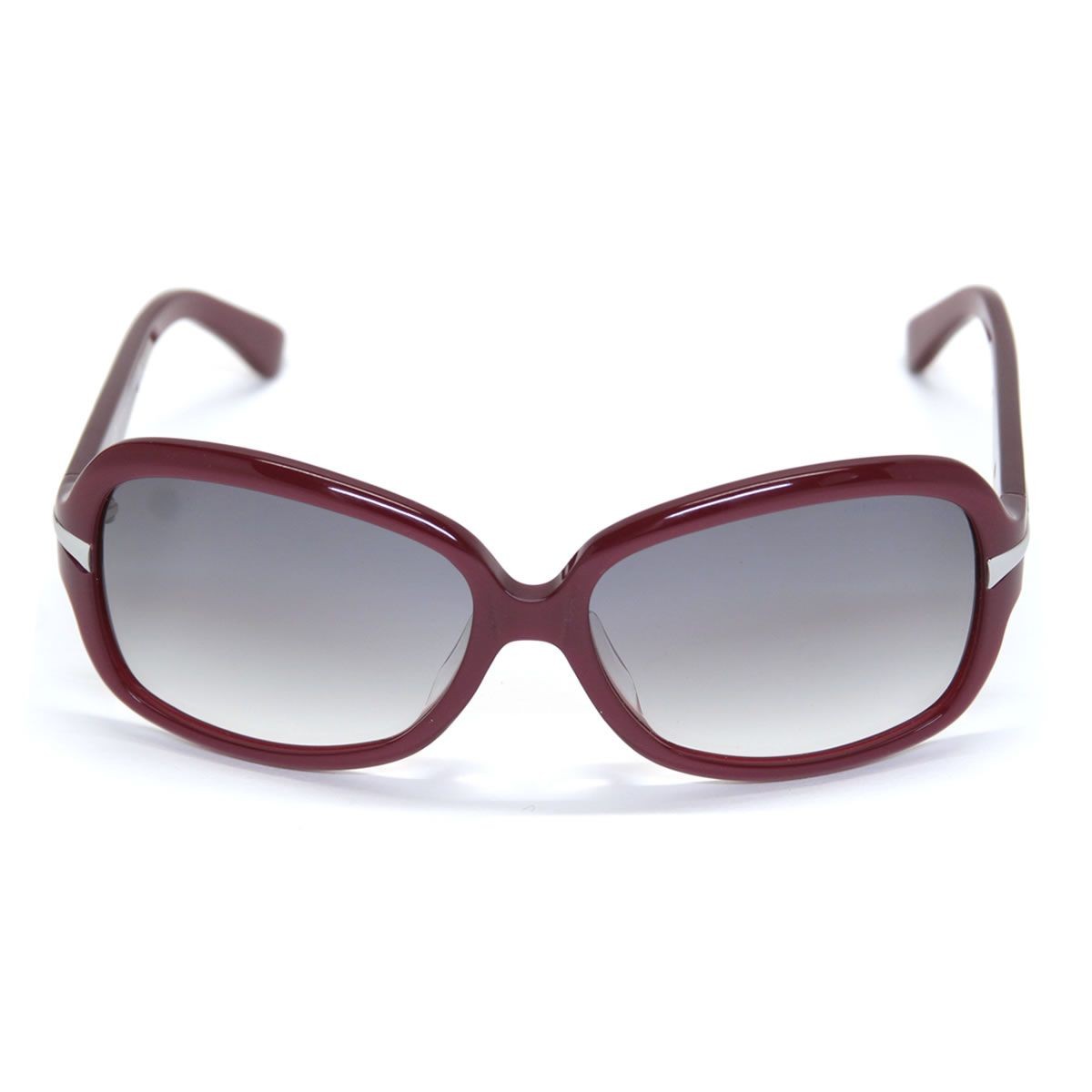 アルマーニエクスチェンジ ARMANI EXCHANGE AX243FS 69A/9C サングラス アジアンフィット