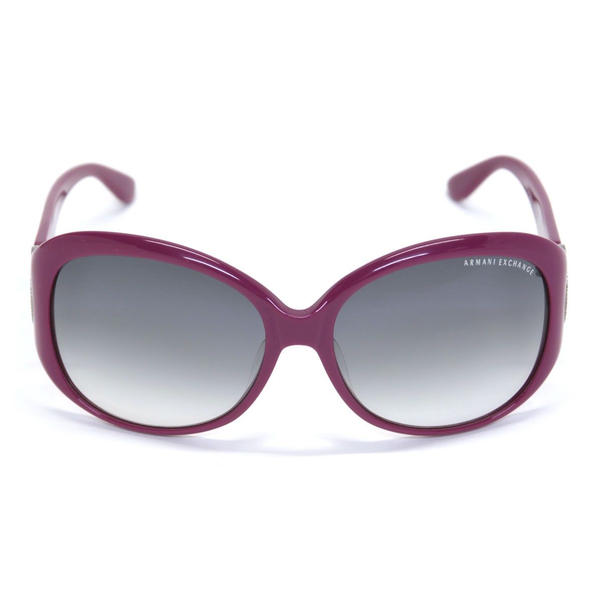 アルマーニエクスチェンジ ARMANI EXCHANGE AX247FS PDD/JJ サングラス アジアンフィット