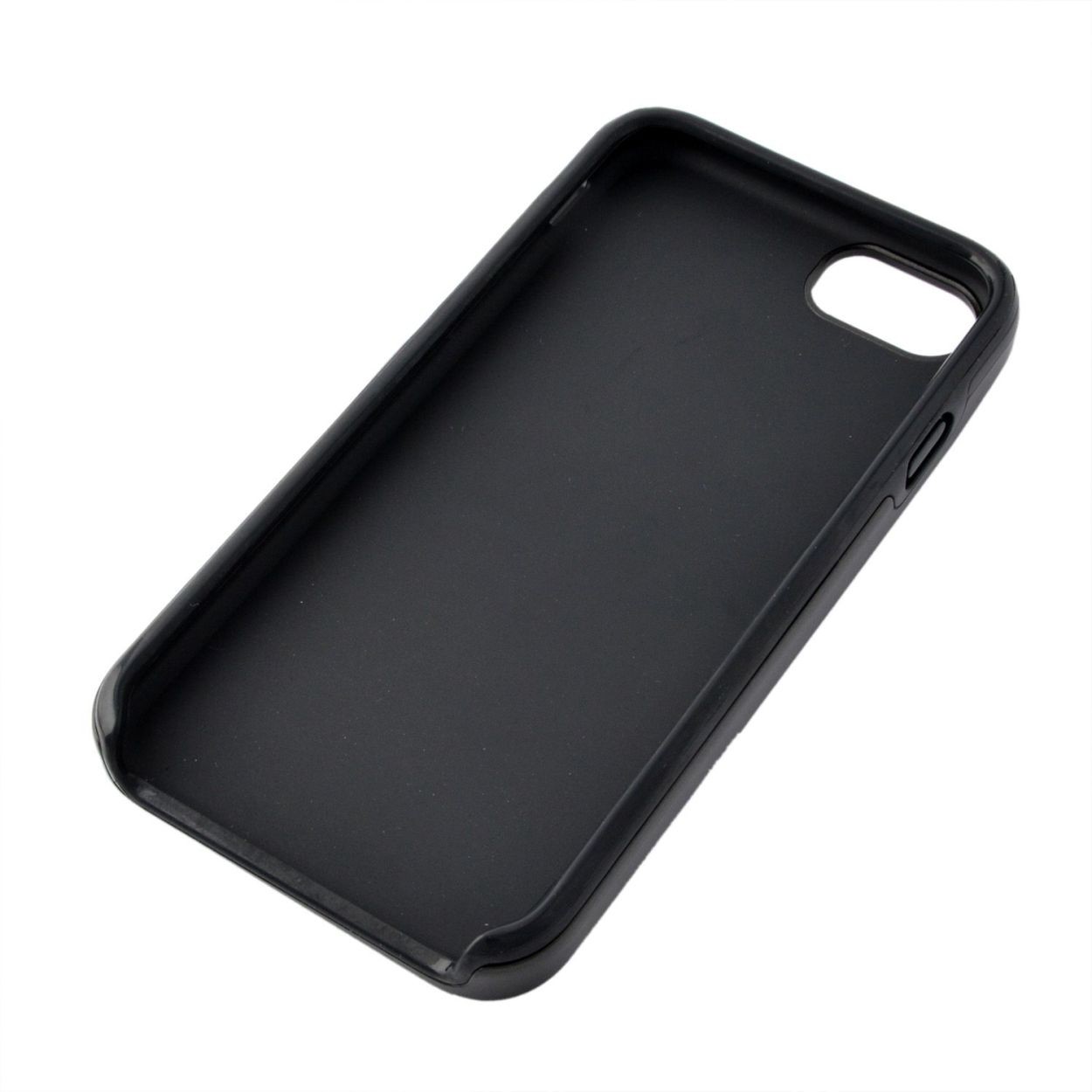 スワロフスキー SWAROVSKI 5269290 Facets iPhone7 Incase ファセットデザイン/クリスタルロック アイフォン7専用ケース （カバー付）