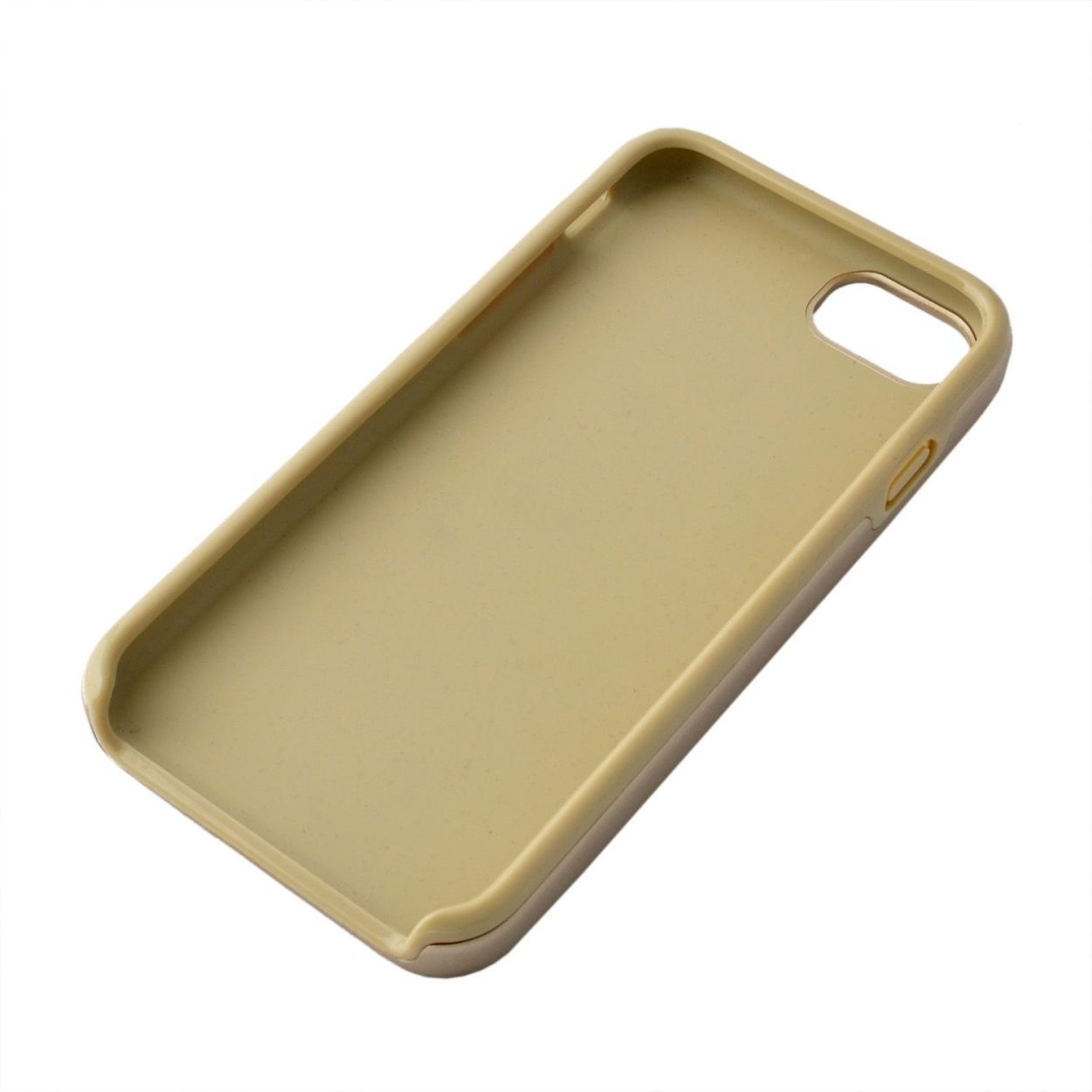 スワロフスキー SWAROVSKI 5271850 Facets iPhone7 Incase ファセットデザイン/クリスタルロック アイフォン7専用ケース（カバー付）