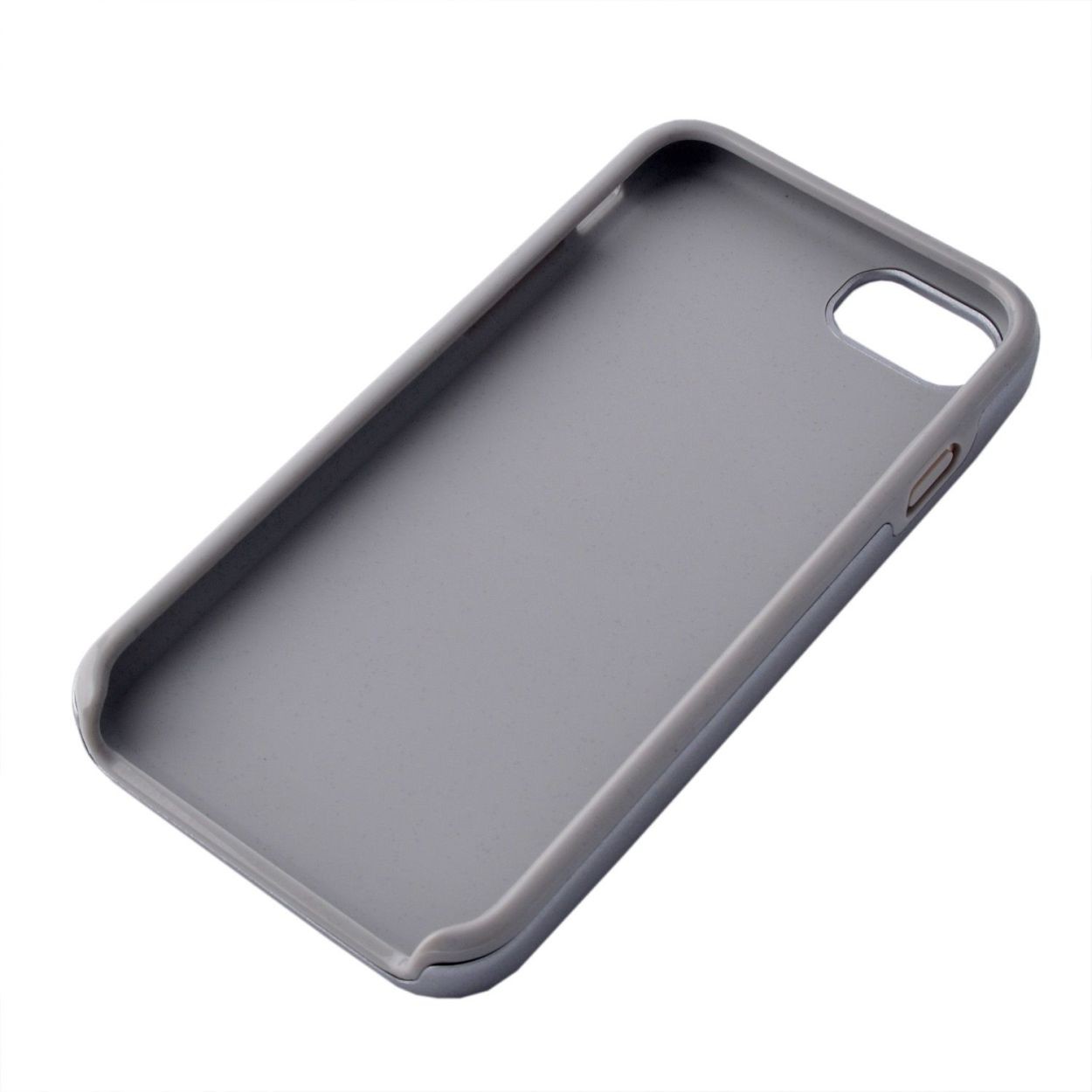 スワロフスキー SWAROVSKI 5297451 Facets iPhone7 Incase ファセットデザイン/クリスタルロック アイフォン7専用ケース（カバー付）