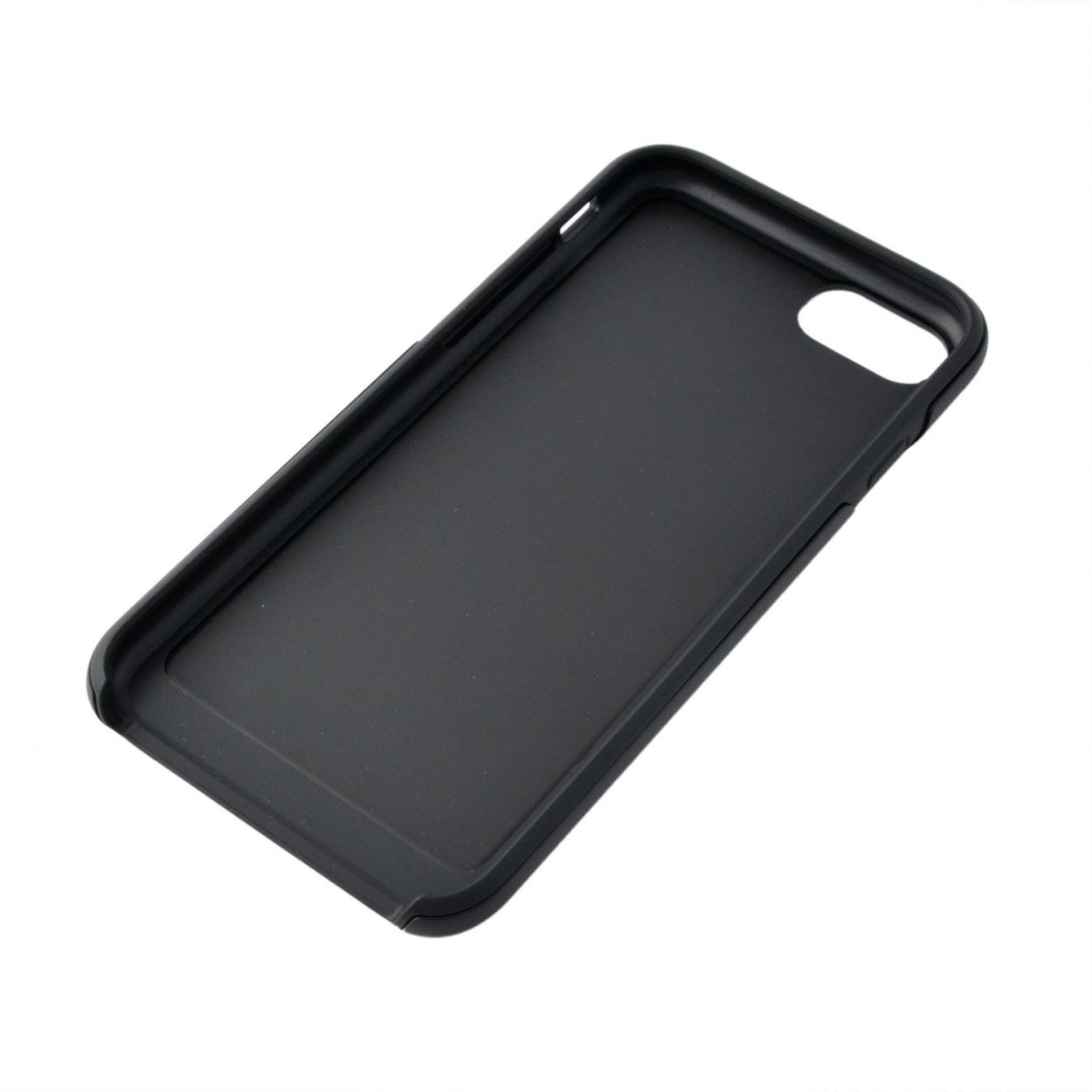 スワロフスキー SWAROVSKI 5300258 Glam Rock iPhone7 Incase クリスタルロック アイフォン7専用ケース （カバー付）