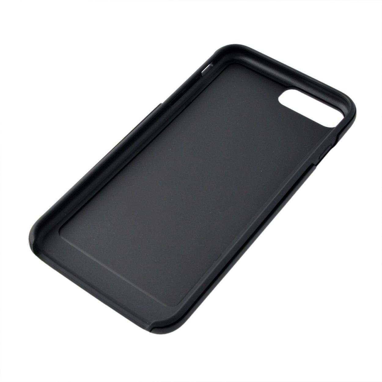 スワロフスキー SWAROVSKI 5300261 Glam Rock iPhone7 Plus Incase クリスタルロック アイフォン7プラス専用ケース （カバー付）