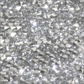 スワロフスキー Glam Rock Grey iPhone6 クリスタルロック アイフォン6専用ケース ハードカバー 5142753