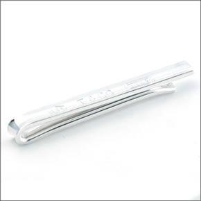 ティファニー 30683307  1837 タイバー ネクタイピン