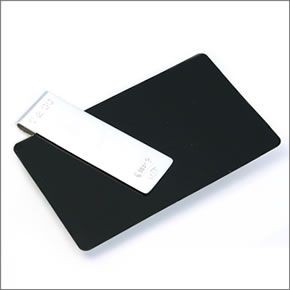 ティファニー 13435499  1837 マネークリップ 札ばさみ 札用財布