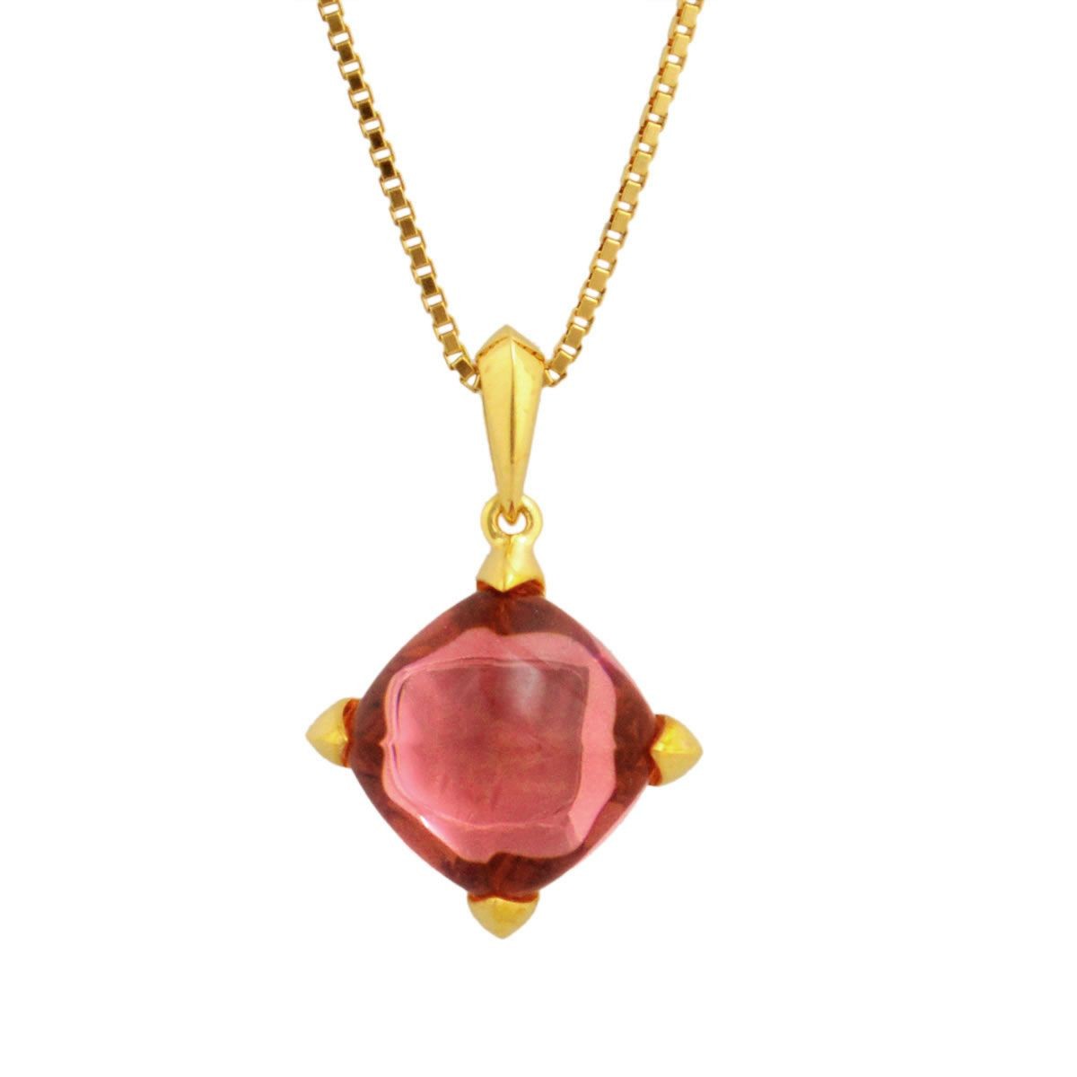 バカラ Baccarat 2613256  メディチ ペンダント ネックレス Small MEDICIS