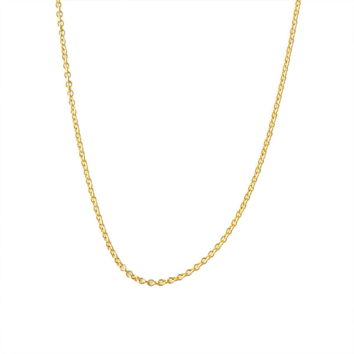 バイボー By Boe 469-GF ラリエット ネックレス