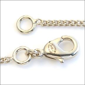 シャネル A61444 DORE/BLANC NACRE/NOIR  ウェーブライン COCO ココマーク CCロゴ パール ペンダント/ネックレス