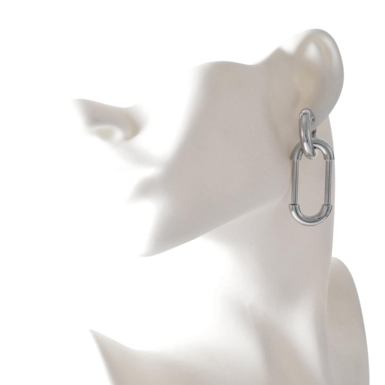 カルバンクライン Calvin Klein KJ7HME000100 パズル リング ピアス AIRY