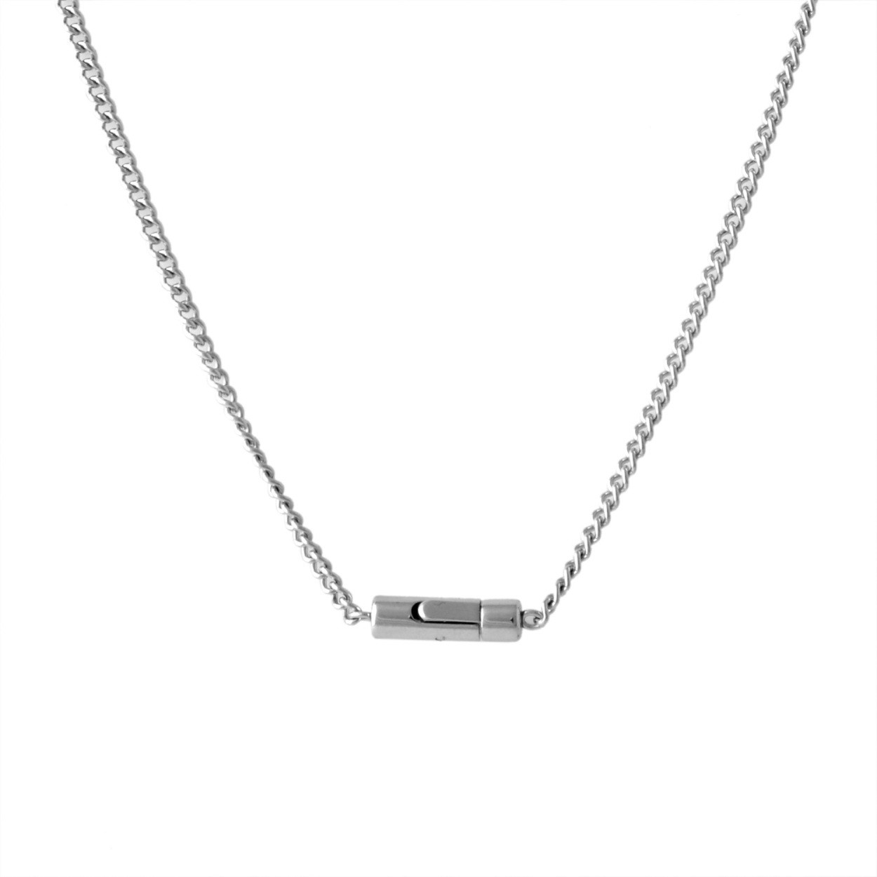 カルバンクライン Calvin Klein KJ4JBN200100 ネックレス ペンダント HIGH BICO