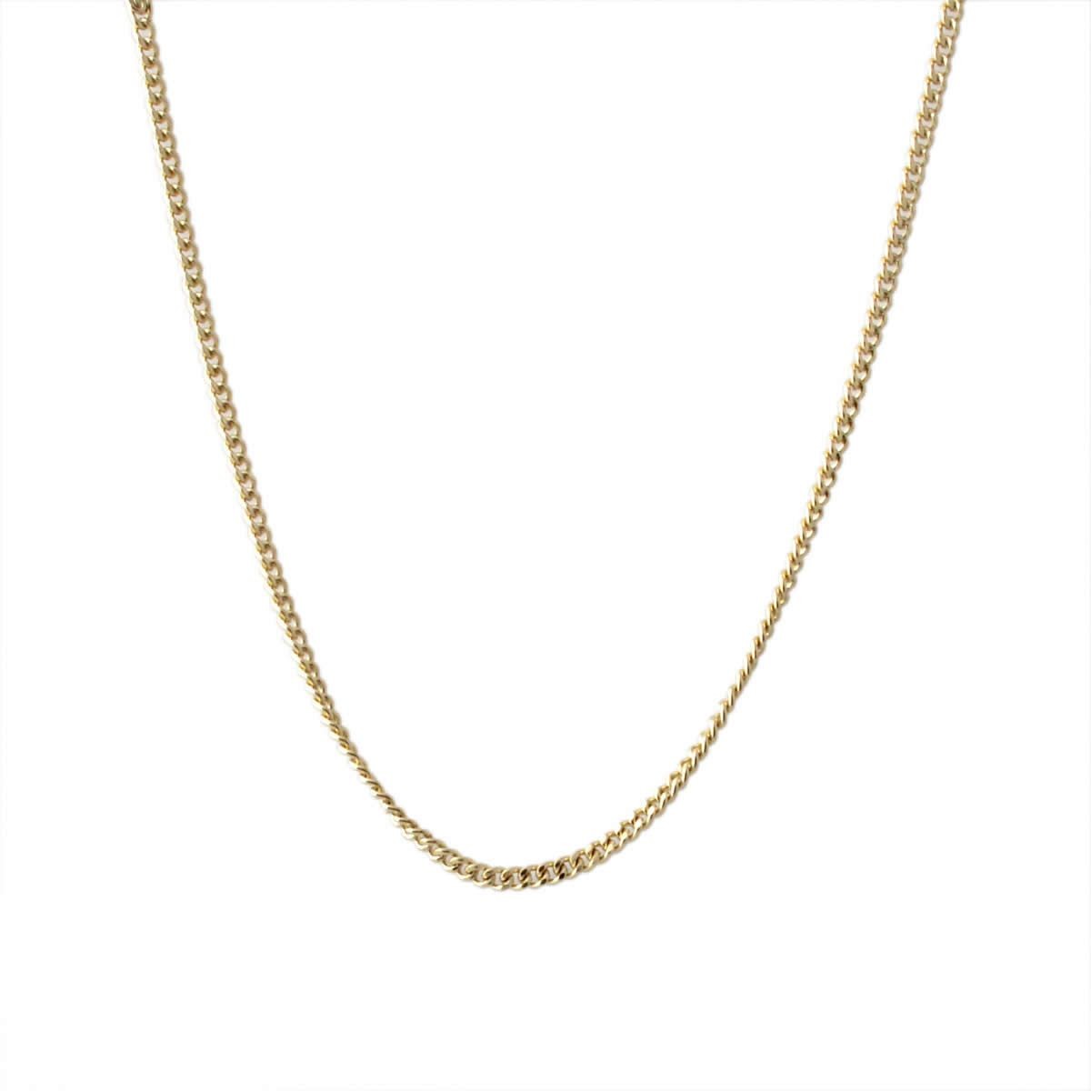 フルラ FURLA 833273 CO35 MI0 LAVA ハート型 ハートモチーフ ダブルハート ロング ネックレス ペンダント VALENTINA NECKLACE CUORI