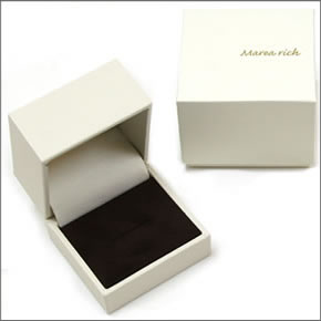 マレア リッチ Hawaiian series K10 ハワイアンモチーフ リング ゴールド×ターコイズ×ダイヤモンド　10号 11KJ-09