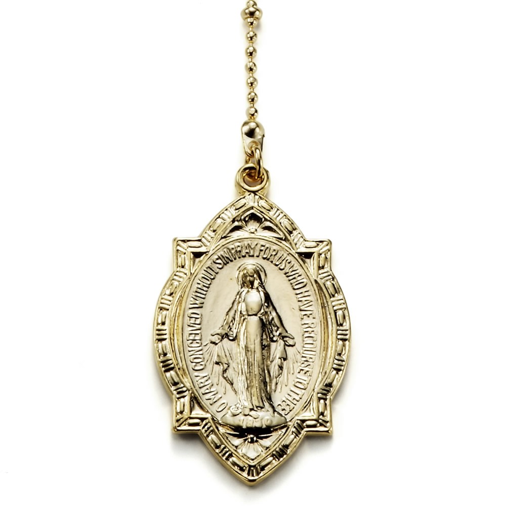 マレア リッチ Marea rich 10KA-04 2way Ｙネックレス レリーフコイン ペンダント