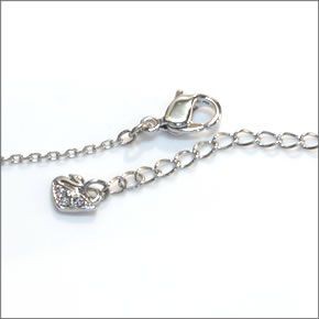 スワロフスキー  Amorous ペンダント 5055520