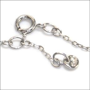 スワロフスキー  Treasure Heart Bow Mini ペンダント 5055953