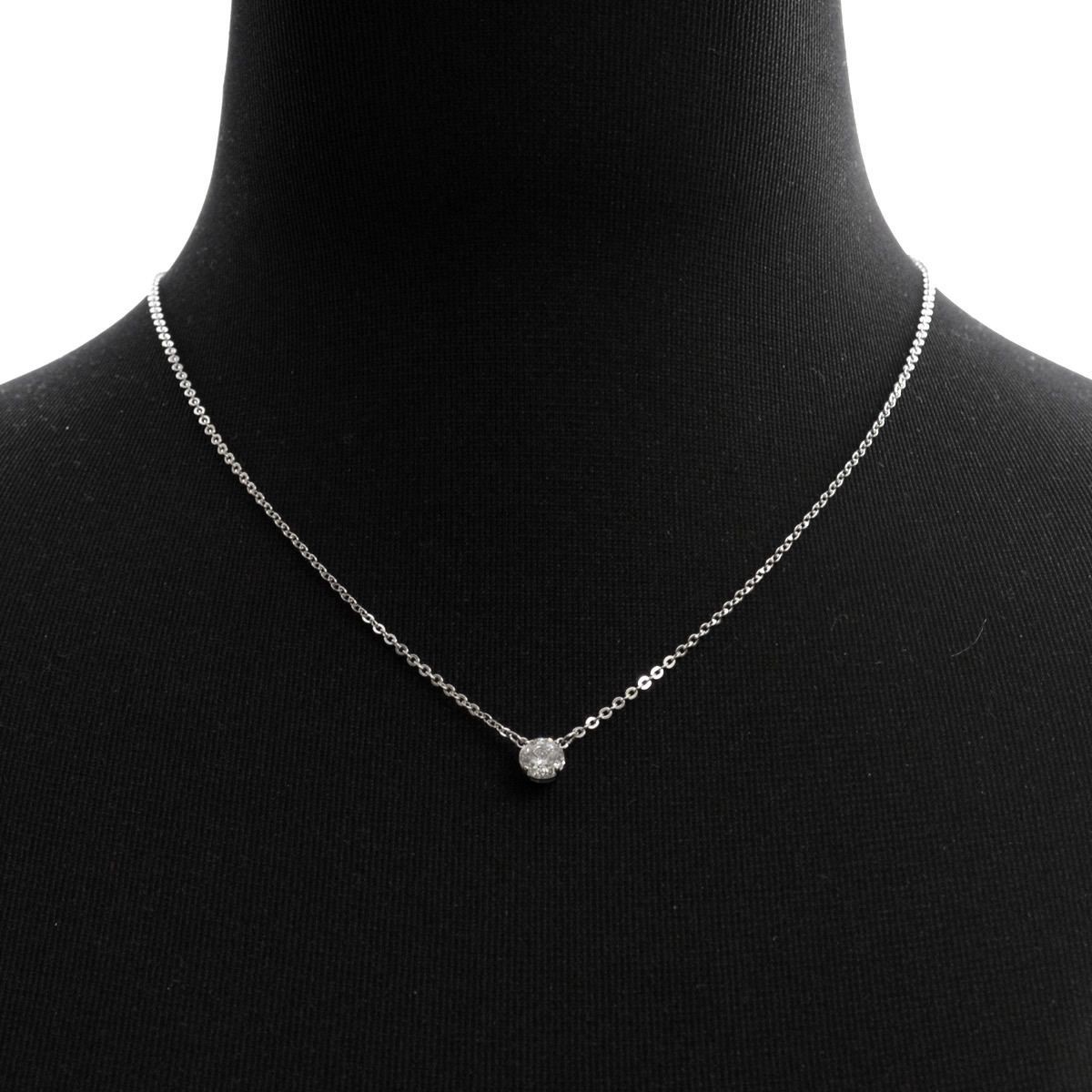 スワロフスキー SWAROVSKI 5113468 Attract Set ラウンド クリスタル ネックレス&ピアスセット