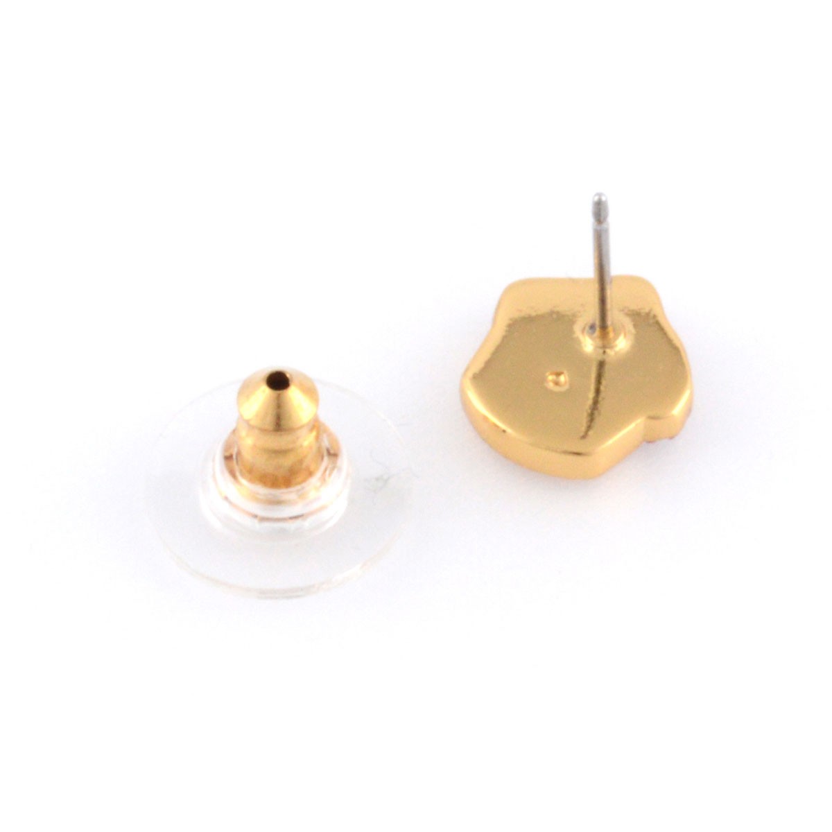 ケイトスペード Kate Spade WBRUA949-673 Things We Love Pave Cupcake Studs NYで大人気の「マグノリアベーカリー」コラボシリーズ カップケーキ型 ピアス