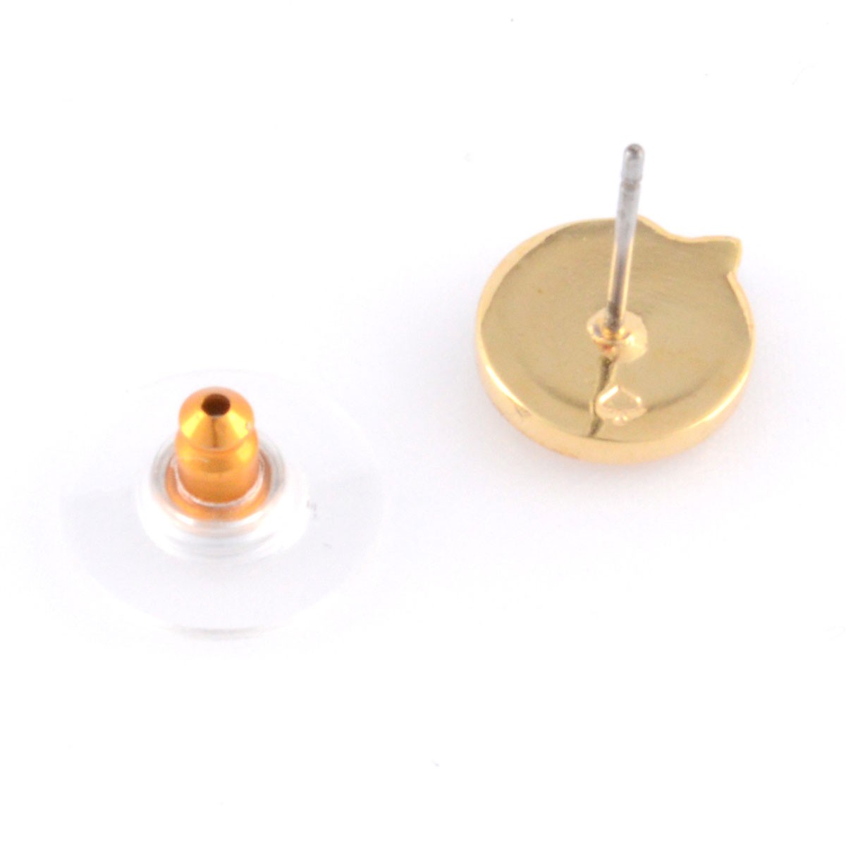 ケイトスペード Kate Spade WBRUA981-616 Tell All Sunglasses Emoji Studs 絵文字デザイン ピアス