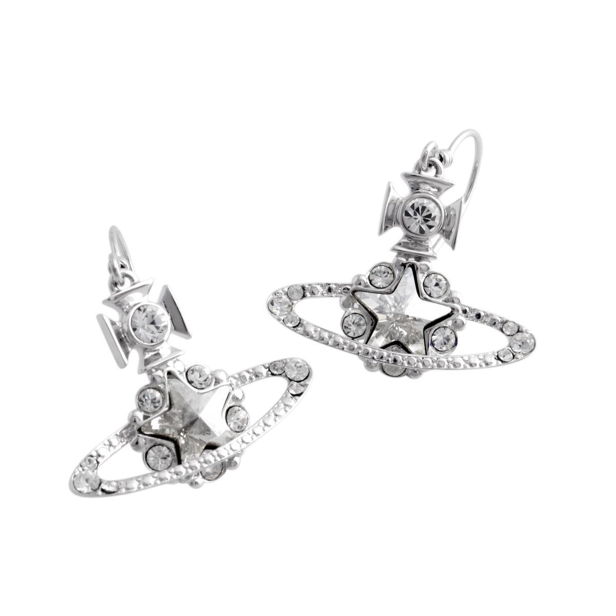 ヴィヴィアン ウェストウッド Vivienne Westwood BE812/1  アストリッド ピアス