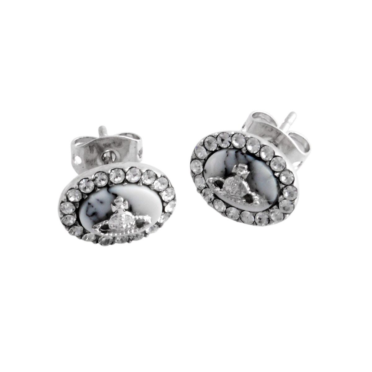 ヴィヴィアン ウェストウッド Vivienne Westwood BE656/1  ジゼル ピアス