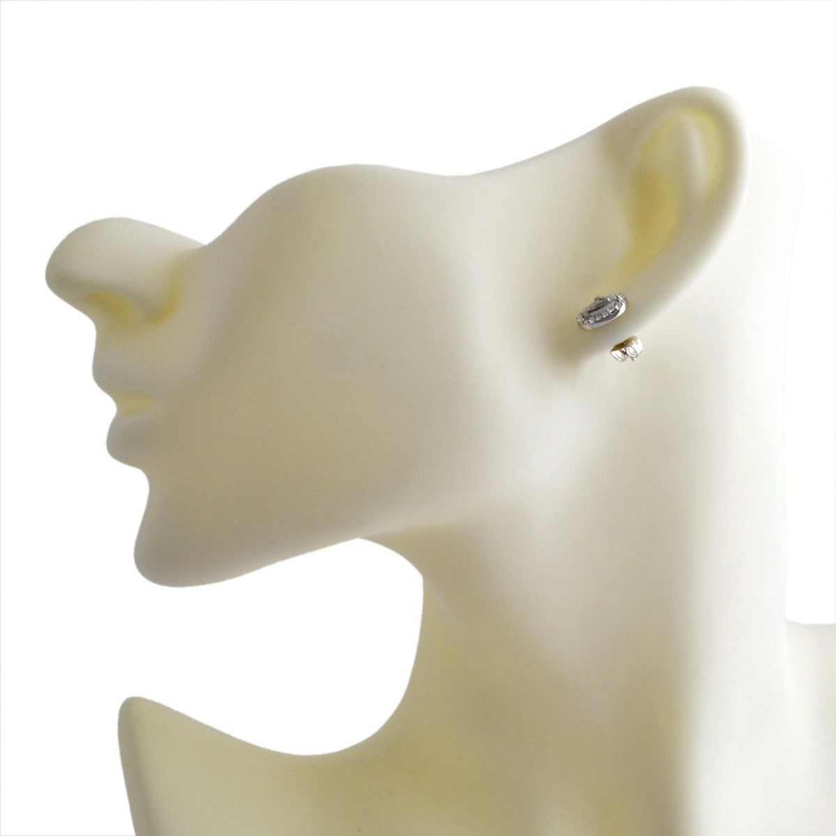 ヴィヴィアン ウェストウッド Vivienne Westwood BE656/1  ジゼル ピアス