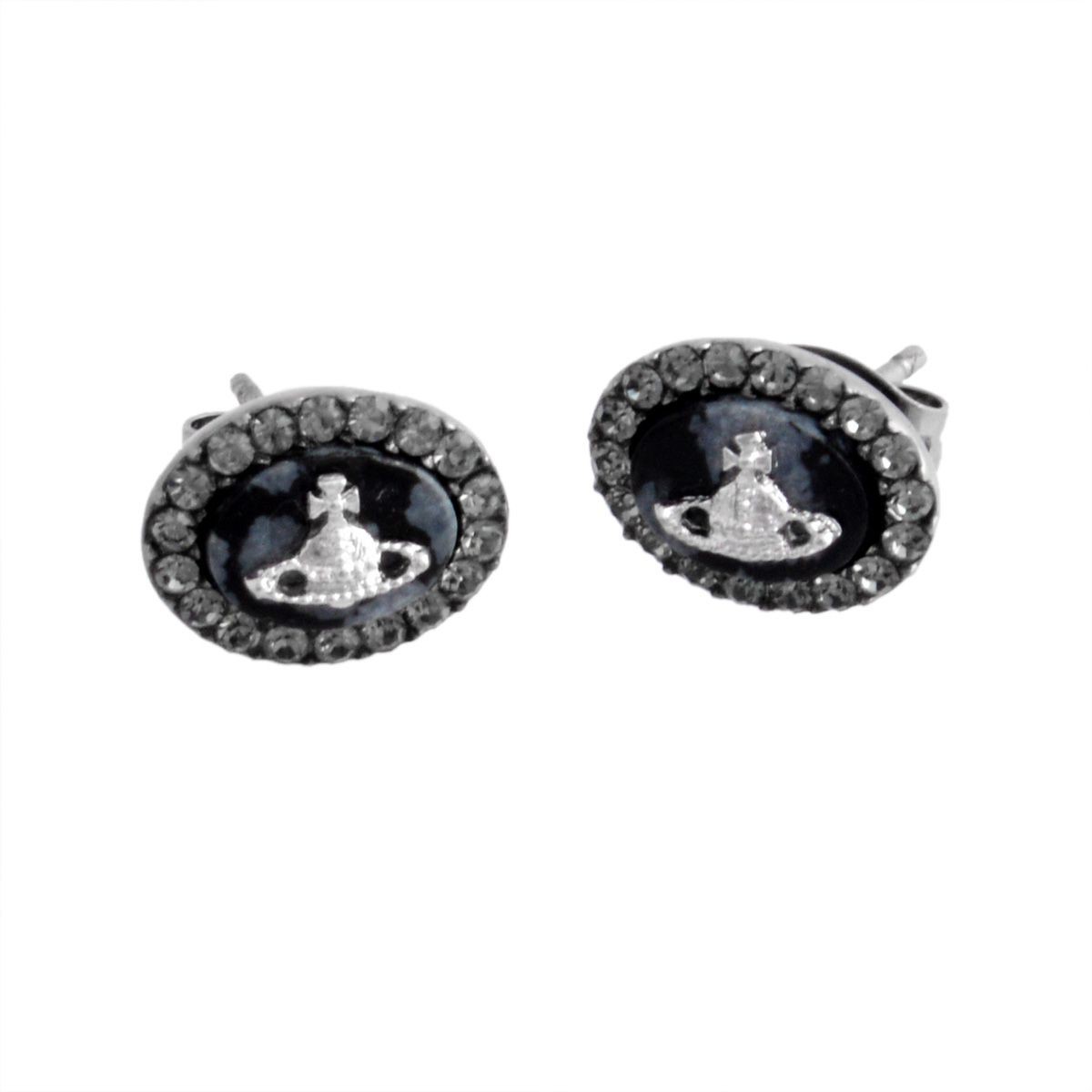 ヴィヴィアン ウェストウッド Vivienne Westwood BE656/10  ジゼル ピアス