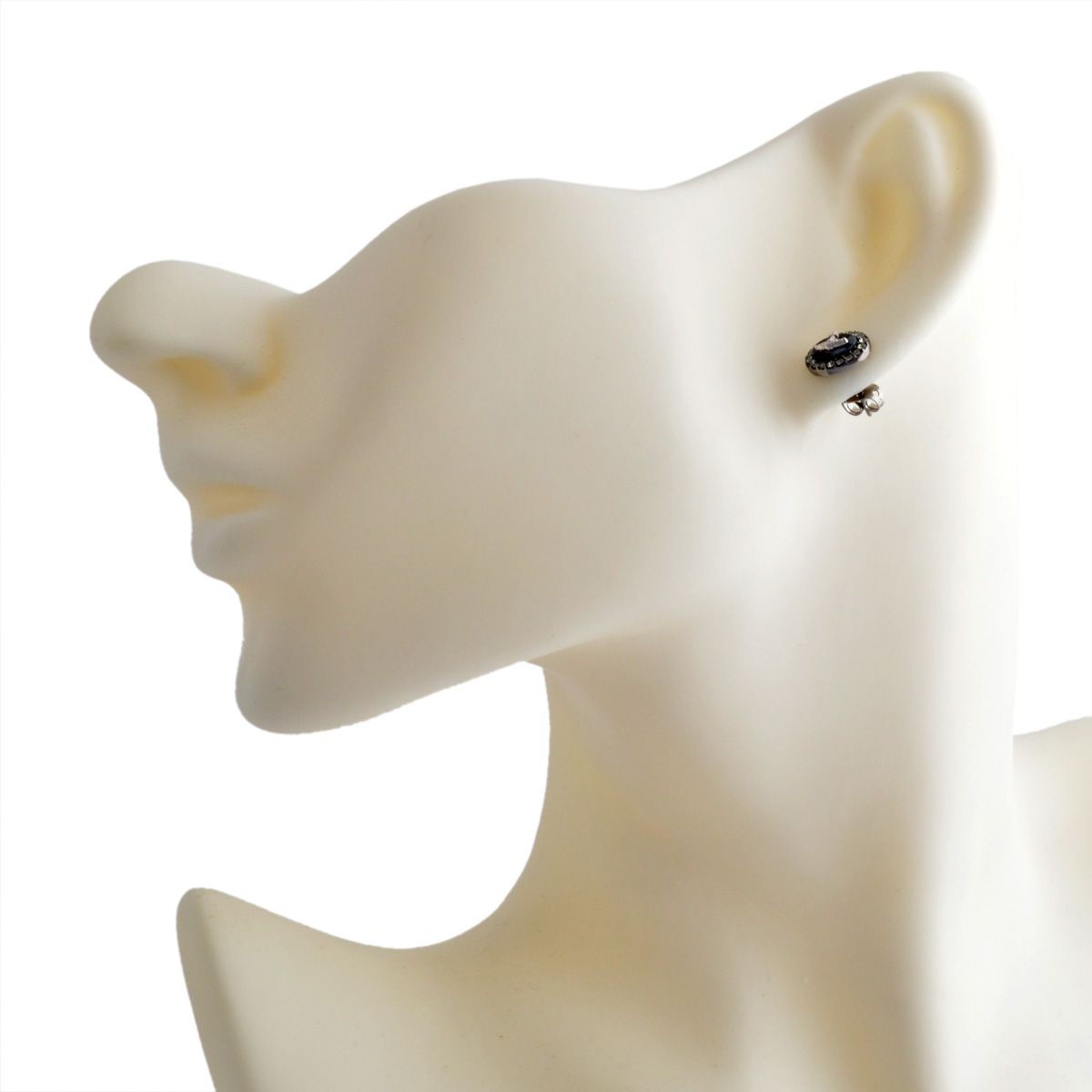 ヴィヴィアン ウェストウッド Vivienne Westwood BE656/10  ジゼル ピアス