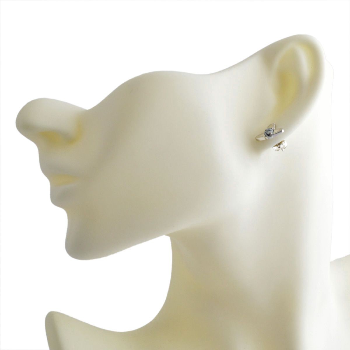 ヴィヴィアン ウェストウッド Vivienne Westwood BE449/21  ベツィー ピアス