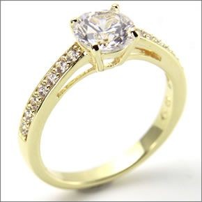 スワロフスキー Attract Round クリスタル/クリスタル・パヴェ リング 指輪 サイズ52（日本サイズ11号） 5139067