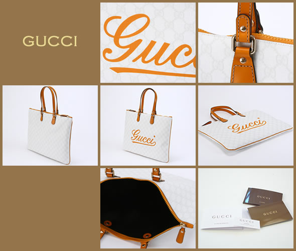 グッチ トートバッグ 212188 FJP1G 9072